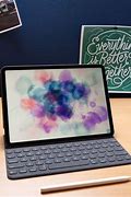 Image result for iPad Pro 11 Gold