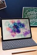 Image result for Apple New iPad 2018