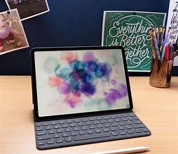 Image result for iPad Pro 11