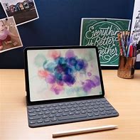 Image result for Apple iPad Pro 2018 HD