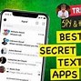 Image result for Secret Messenging Apps for iPhone 6s Plus