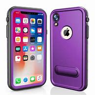 Image result for iPhone XR Fully Unlocked Brand New
