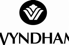 Image result for Club Wyndham Logo