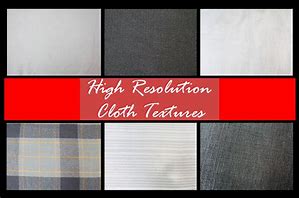 Image result for Hi Res Cloth Texture