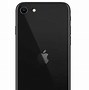 Image result for Apple iPhone 5G Colors