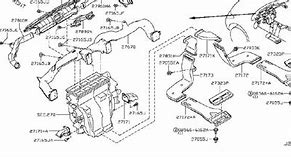 Image result for 2018 Altima V6 XSE