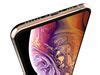 Image result for XS Gold Phone