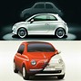 Image result for Fiat 500 Italy