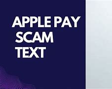 Image result for Apple Pay Gift Card Scam