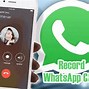 Image result for WhatsApp for Tablet Android