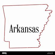 Image result for AR State
