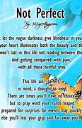 Image result for Poems About Struggles in Life