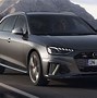 Image result for Audi USA S4 Wagon