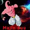 Image result for Dragon Ball Xenoverse 2 Majin Buu