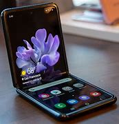 Image result for Android Foldable Phone