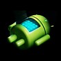 Image result for Android 5 TouchWiz Cutom OMS for S5