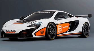 Image result for McLaren F40