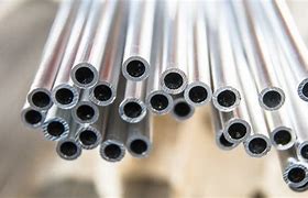 Image result for 10Mm Tubing
