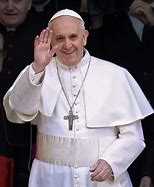 Image result for Breaking Free Pope Female