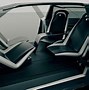 Image result for Apple Car Prototype