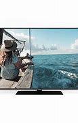 Image result for TV 43 Inch Display