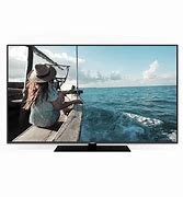 Image result for Magnavox Smart TV