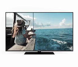 Image result for Philips Ambilight TV 43 Optical Output