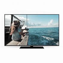 Image result for Philips Q-LED TV