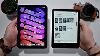 Image result for Kindle iPad Pro