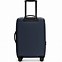 Image result for Expandable Luggage
