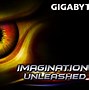 Image result for Gigabyte Wallpaper 1080P