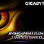 Image result for Gigabyte Wallpaper for iPhone