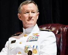 Image result for ADM McRaven Wife