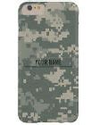 Image result for Military iPhone Case with Navy Wings