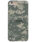 Image result for Military iPhone XR Case