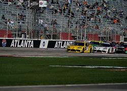 Image result for Atlanta Motor Speedway