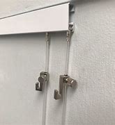 Image result for Pictures Hanging Onclips