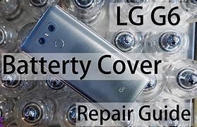 Image result for LG G6 Spare Parts