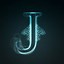 Image result for Letter J Fonts