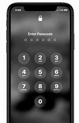 Image result for Apple Phone Keypad