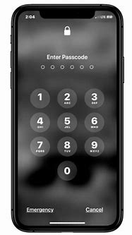 Image result for Wireless iPhone Keypad