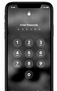 Image result for iPhone 13 Keypad