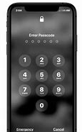 Image result for Phone Number Buttons Letters