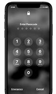 Image result for Apple Phone Number Pas
