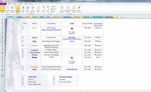 Image result for How to Get OneNote Daily Template