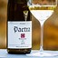 Image result for Paetra Riesling K