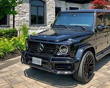 Image result for 23 Inch Rims for G63 AMG
