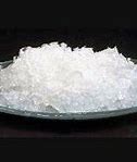 Image result for Sodium Fluoride