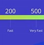 Image result for How Fast Is 1000 Mbps