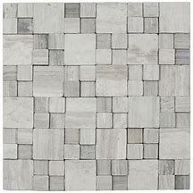 Image result for 3D Stone Tile
